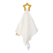 Little Dutch Goose Cuddle Cloth  w/ Teether