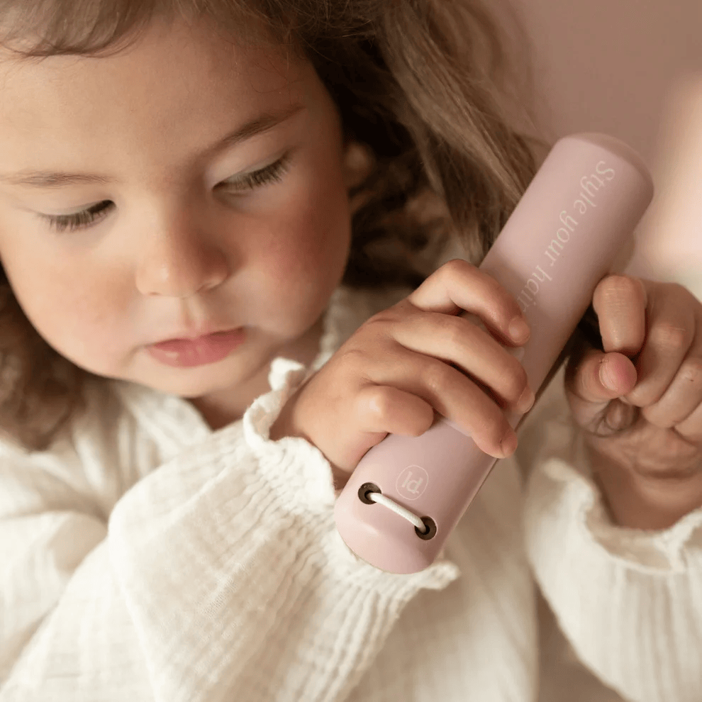 Little Dutch Hairdresser Set