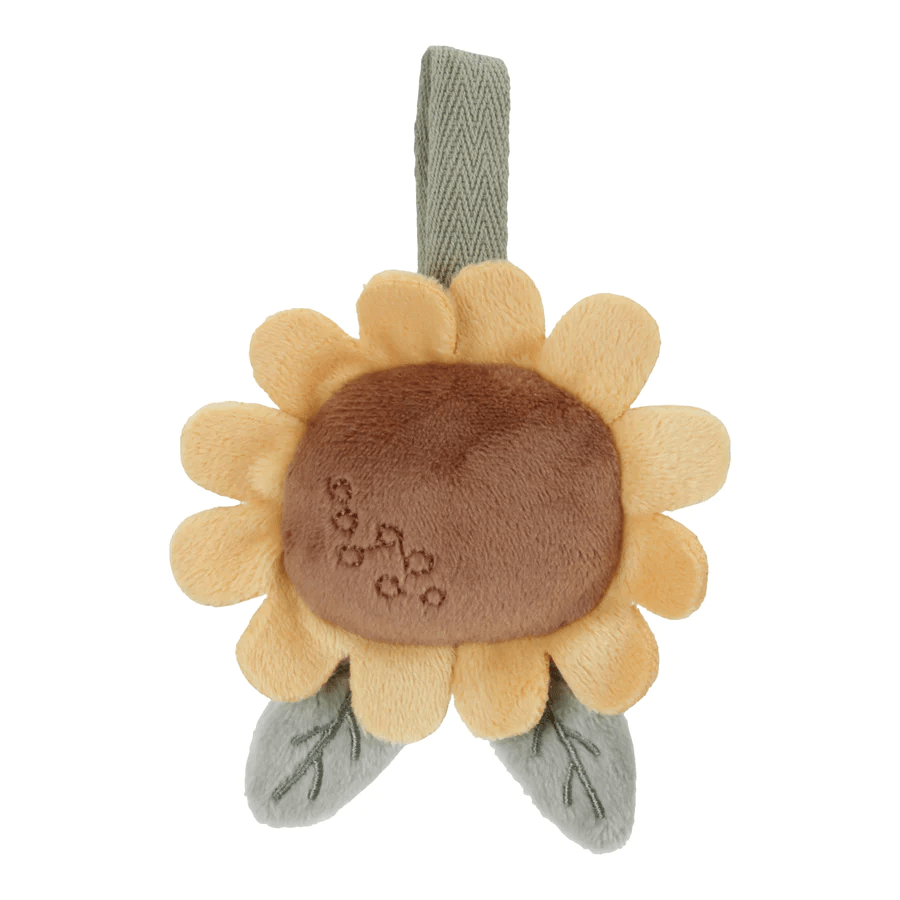 Little Dutch Little Farm Activity Play Mat