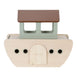Little Dutch Noah's Ark