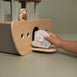 Little Dutch Noah's Ark