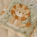 Little Dutch Safari Friends Activity Booklet