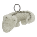Little Dutch Safari Friends Crocodile Keychain