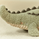 Little Dutch Safari Friends Cuddle Crocodile