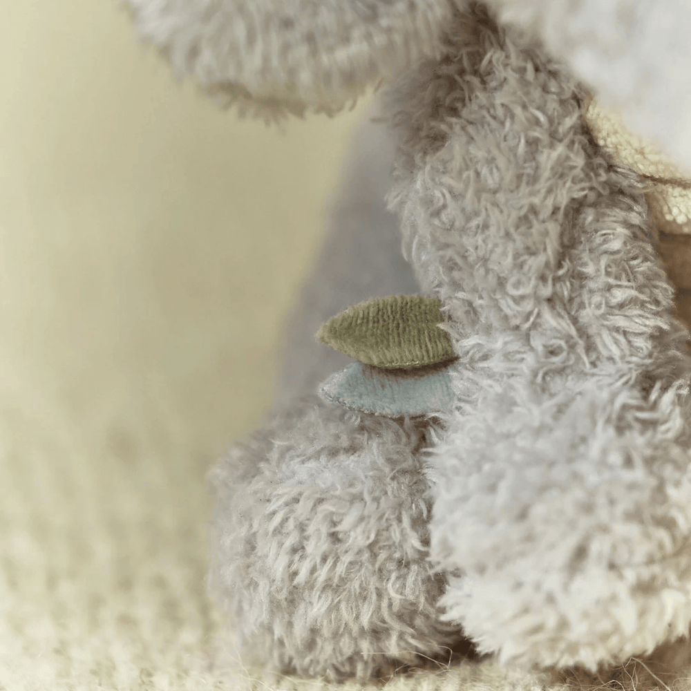 Little Dutch Safari Friends Cuddle Elephant