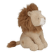 Little Dutch Safari Friends Cuddle Lion  25cm