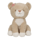 Little Dutch Safari Friends Cuddle Lioness  25cm