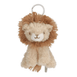 Little Dutch Safari Friends Lion Keychain