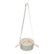 Little Dutch Safari Friends Music Drum