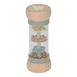 Little Dutch Safari Friends Rain Rattle