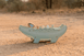 Little Dutch Safari Friends Wooden Hammer Bench