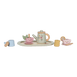 Little Dutch Tea Set
