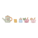Little Dutch Tea Set