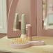 Little Dutch Vanity Table