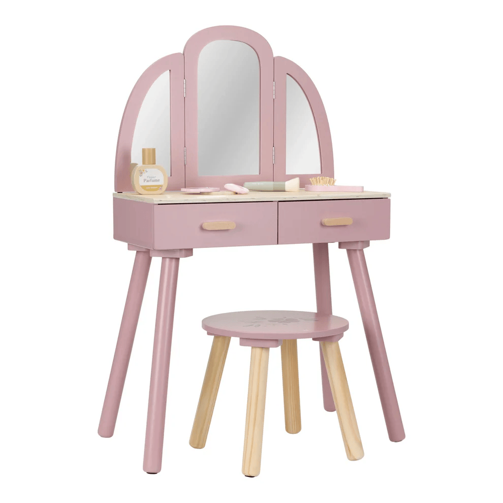 Little Dutch Vanity Table