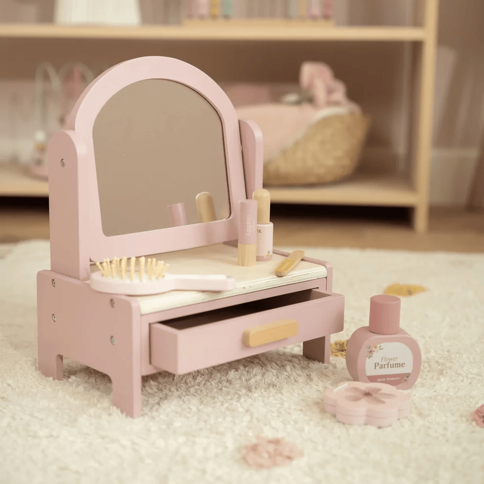Little Dutch Vanity Table - Small