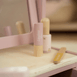 Little Dutch Vanity Table - Small