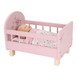 Little Dutch Wooden Doll Bed - Coming Soon