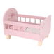 Little Dutch Wooden Doll Bed - Coming Soon