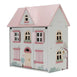 Little Dutch Wooden Doll House - Medium