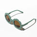 Littledrop Daisy Shades Sage