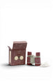 Littledrop Kids Explore Binoculars Rose