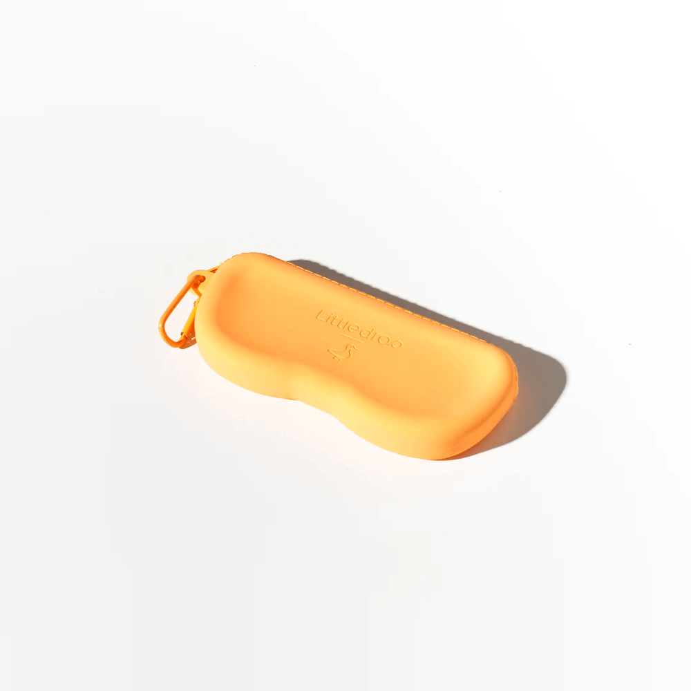 Littledrop Kids Shades