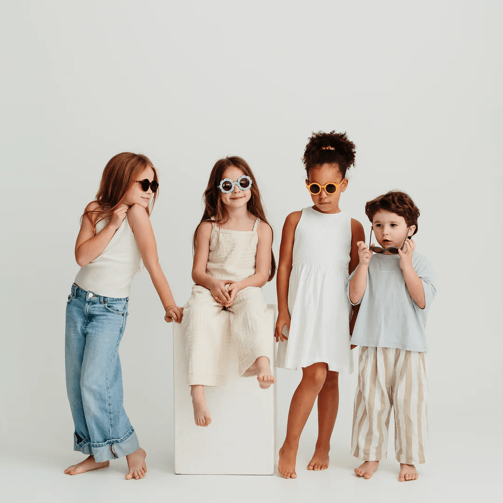 Littledrop Kids Shades