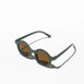 Littledrop Kids Shades Sage
