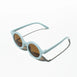 Littledrop Kids Shades Sky