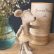 Maileg Ballet Dancer Mouse Big Sister