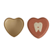 Maileg Tooth Box Rose