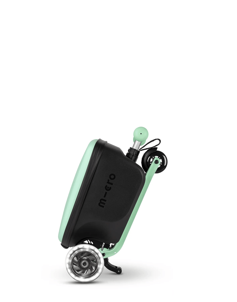 Micro scooter case sales