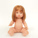 Mini Colettos Sadie with Underwear Set