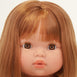 Mini Colettos Sadie with Underwear Set