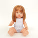 Mini Colettos Sadie with Underwear Set