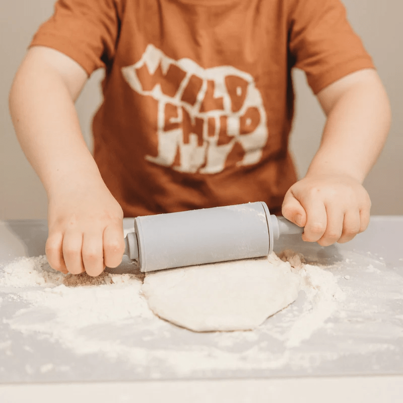Montessori Mates Kids Kitchen Essentials Kit