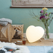 Mr Maria LIA Lamp