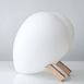 Mr Maria LIA Lamp