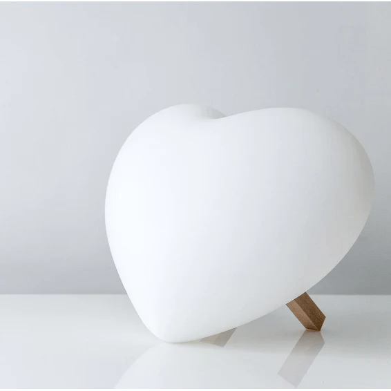 Mr Maria LIA Lamp