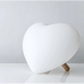 Mr Maria LIA Lamp