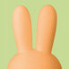 Mr Maria Miffy Colourful Surprise Collection