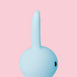 Mr Maria Miffy Colourful Surprise Collection