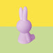 Mr Maria Miffy Colourful Surprise Collection