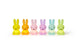 Mr Maria Miffy Colourful Surprise Collection