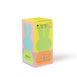 Mr Maria Miffy Colourful Surprise Collection