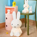 Mr Maria Miffy - Extra Large (XL) - Dimmable LED Lamp