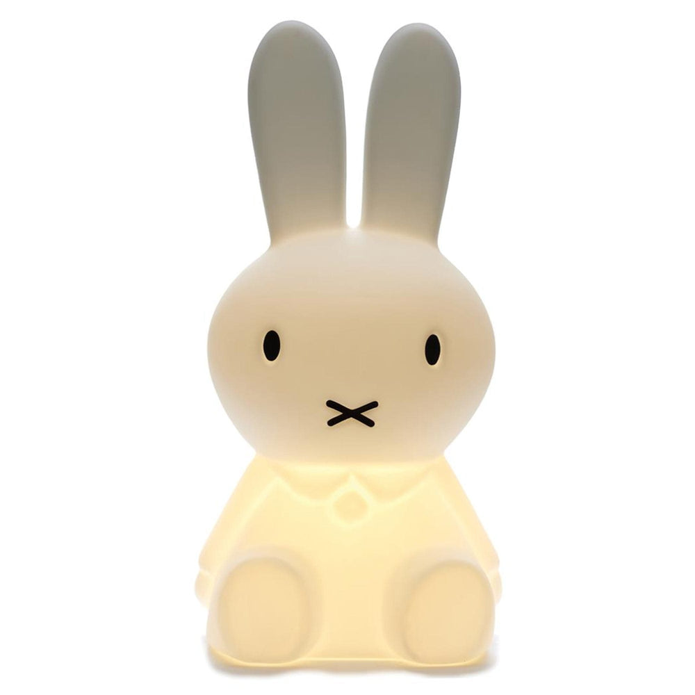 Mr Maria Miffy - Extra Large (XL) - Dimmable LED Lamp