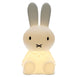 Mr Maria Miffy - Extra Large (XL) - Dimmable LED Lamp