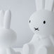 Mr Maria Miffy - Extra Large (XL) - Dimmable LED Lamp